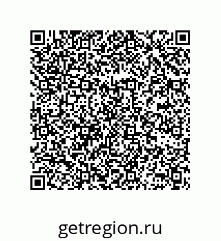 78362216342