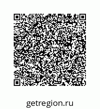 78362216346