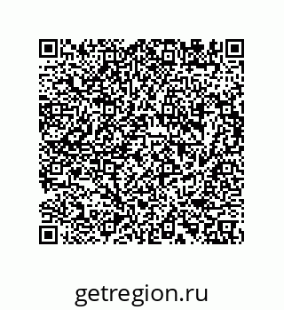 78362216348