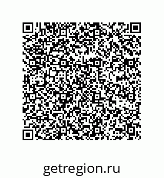 78362216349