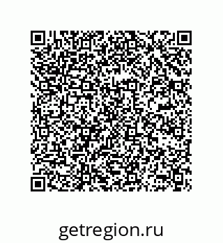 78362216351