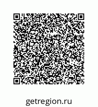 78362216352