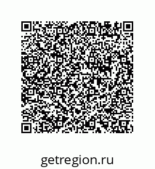 78362216353