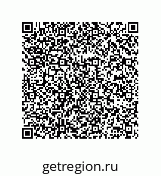 78362216354