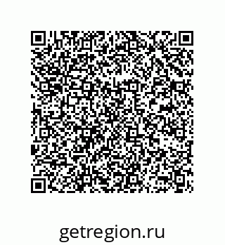 78362216357