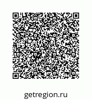 78362216364