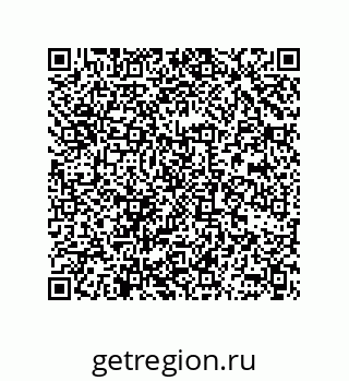 78362216366