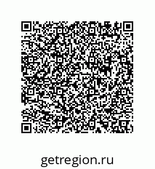 78362216367