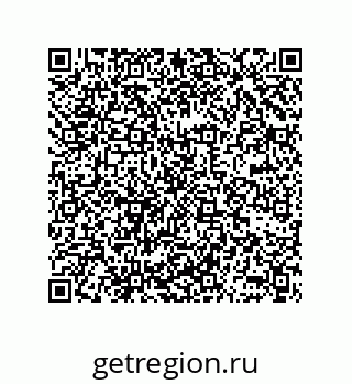 78362216368