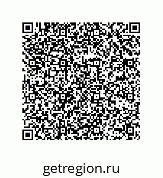 78362216372