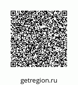 78362216376