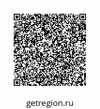 78362216377
