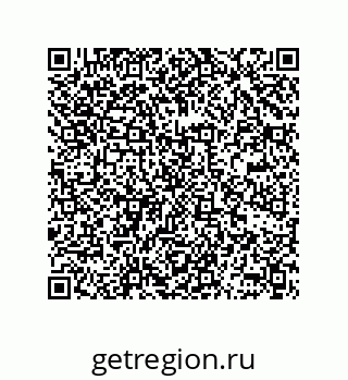78362216381