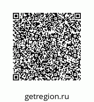 78362216382