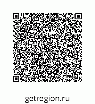 78362216385