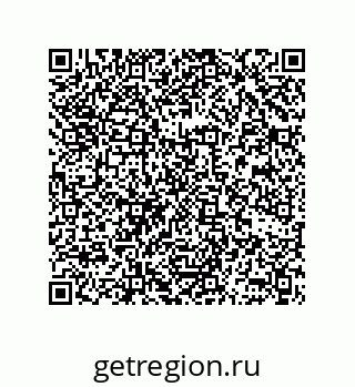 78362216386