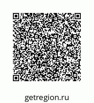 78362216391