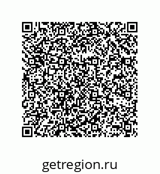 78362216392