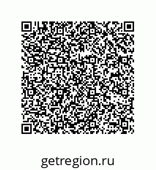78362216394