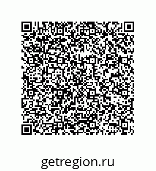 78362216395