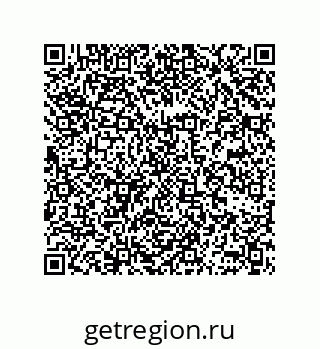78362216402