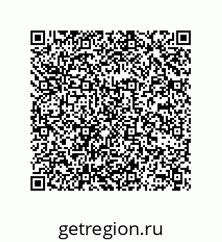 78362216404