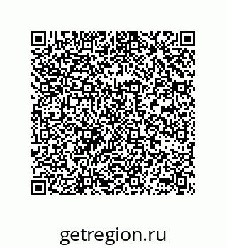 78362216407