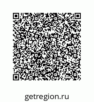78362216410
