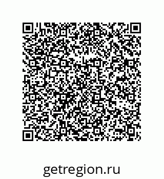 78362216412
