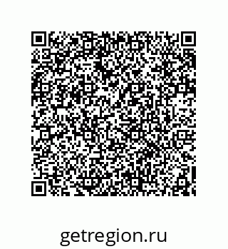 78362216413