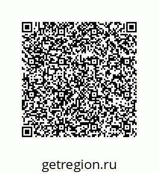 78362216416