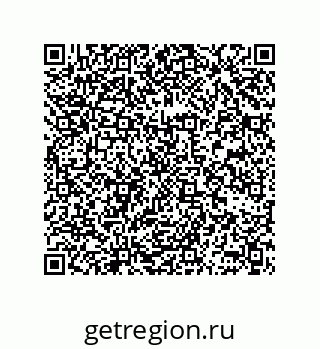 78362216417