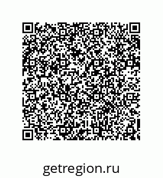 78362216418