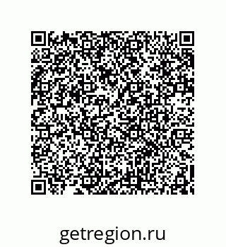 78362216420
