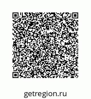 78362216421