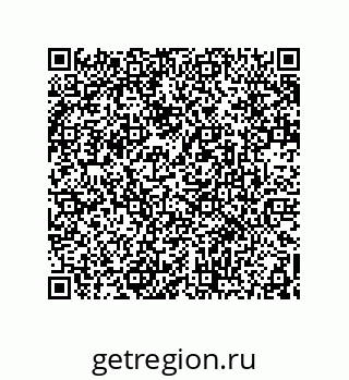 78362216423