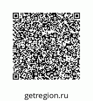 78362216431