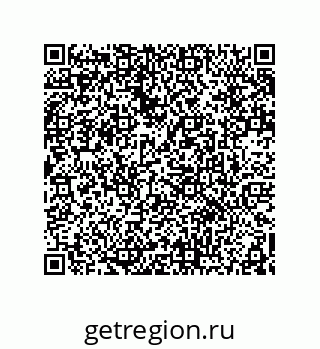 78362216432