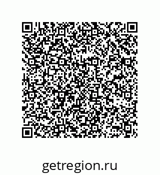 78362216433