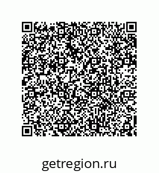 78362216436