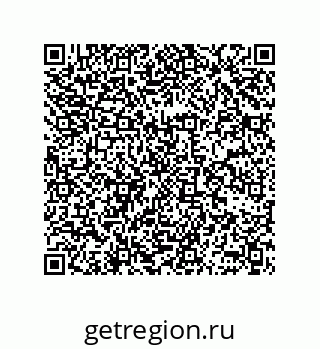 78362216439