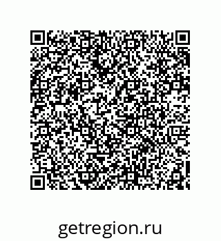 78362216440