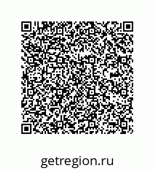 78362216441