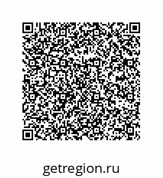 78362216443