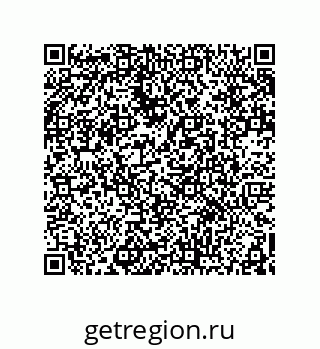 78362216446