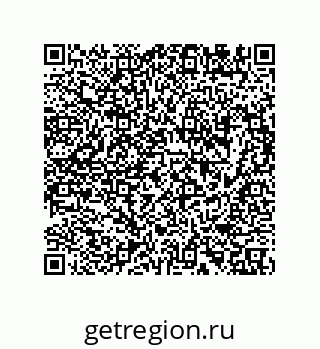 78362216448