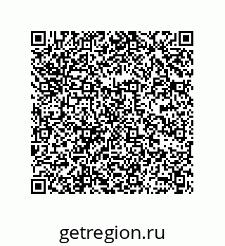 78362216449