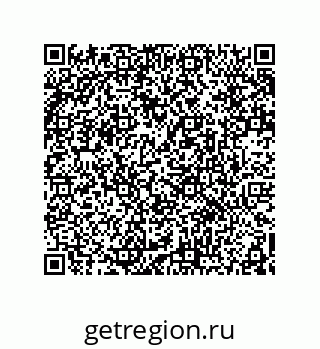 78362216453