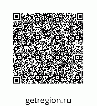 78362216456