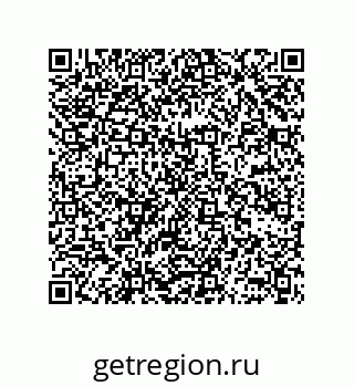 78362216458